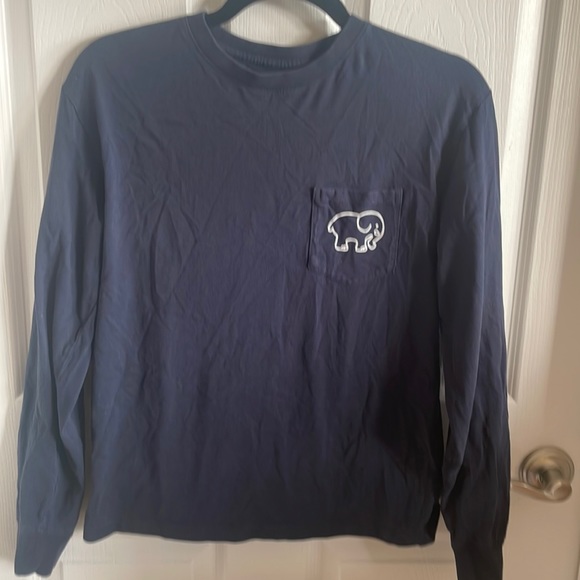 Savannah Paisley Unisex Sweatshirt